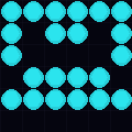 45.65.253.173