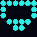 45.65.253.174