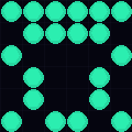 45.65.253.181