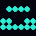 45.65.253.182