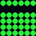 45.65.253.184