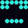 45.65.253.189