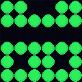 45.65.253.20