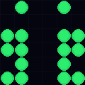 45.65.253.201