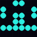 45.65.253.203
