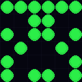 45.65.253.204