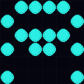 45.65.253.205