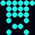 45.65.253.206