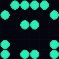 45.65.253.208