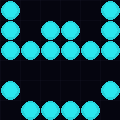 45.65.253.214