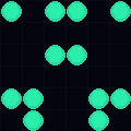 45.65.253.220