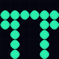 45.65.253.222