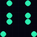 45.65.253.224