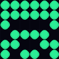 45.65.253.228