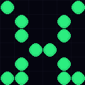 45.65.253.235