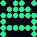 45.65.253.238