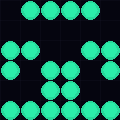 45.65.253.239