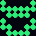 45.65.253.240