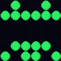 45.65.253.242