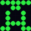 45.65.253.243