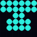 45.65.253.246