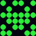 45.65.253.250