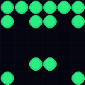 45.65.253.251