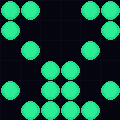 45.65.253.253