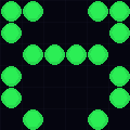 45.65.253.254