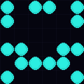 45.65.253.255