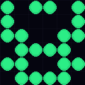 45.65.253.27