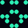 45.65.253.28