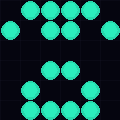 45.65.253.3