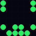45.65.253.30