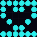 45.65.253.32