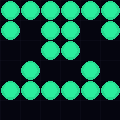45.65.253.34