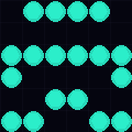 45.65.253.36