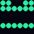 45.65.253.38