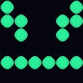 45.65.253.40
