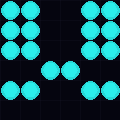 45.65.253.42