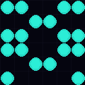 45.65.253.44