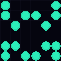 45.65.253.46