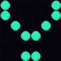 45.65.253.47