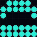 45.65.253.48