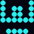 45.65.253.5