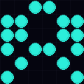 45.65.253.50