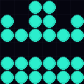 45.65.253.54