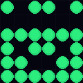 45.65.253.55