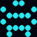 45.65.253.56
