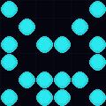 45.65.253.58
